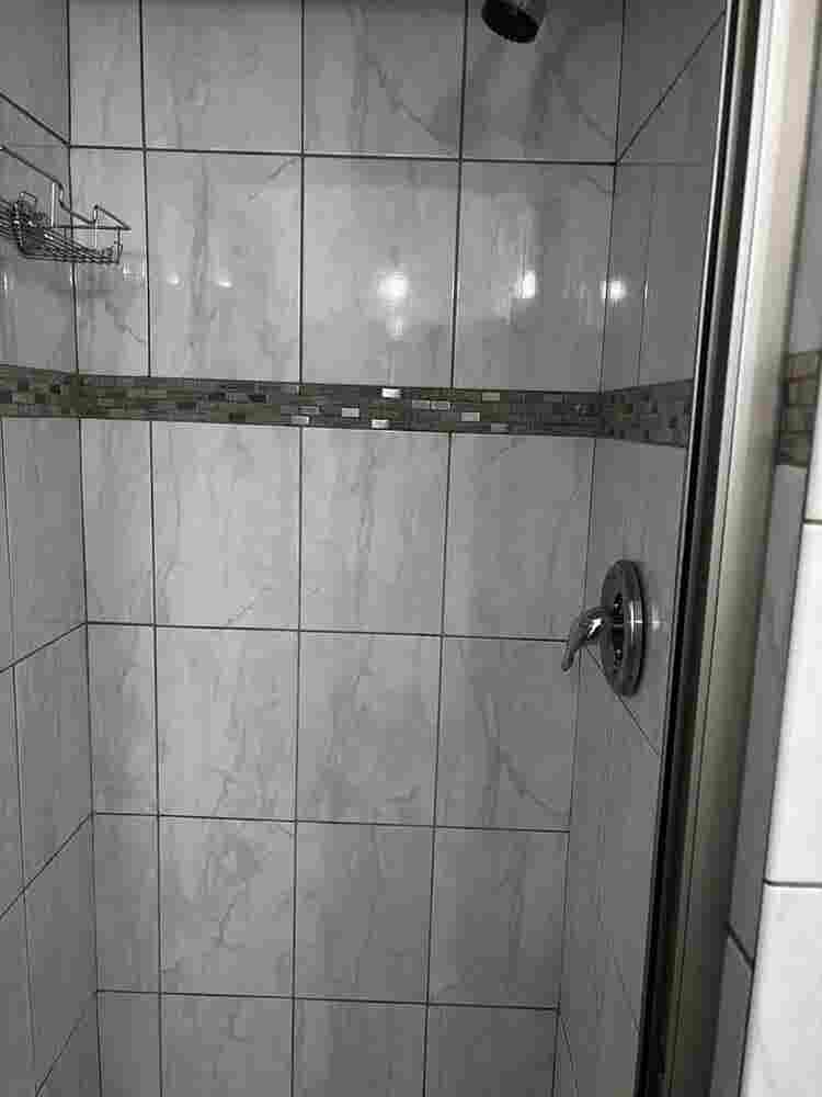 2 BR in Fort Worth