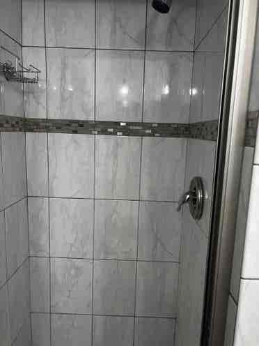 2 BR in Fort Worth
