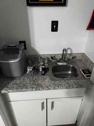 2 BR in Fort Worth