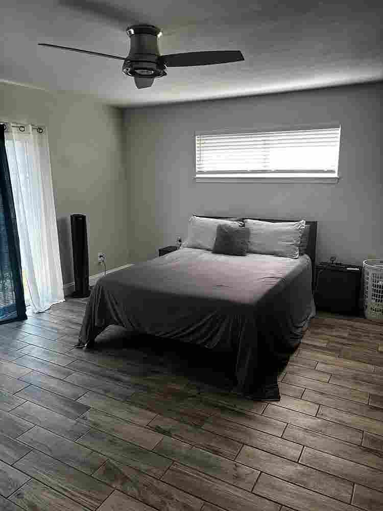 2 BR in Fort Worth