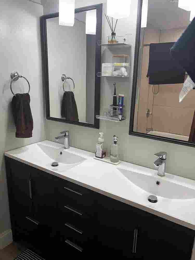 2 BR in Fort Worth