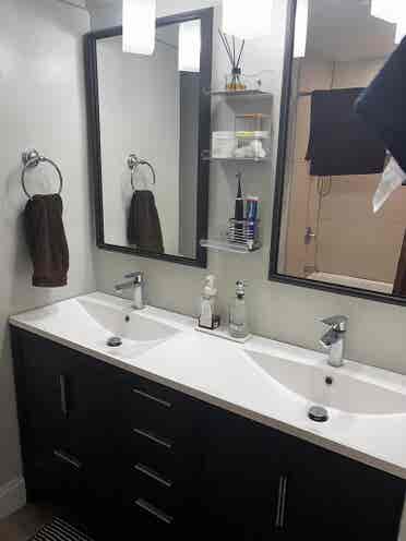 2 BR in Fort Worth