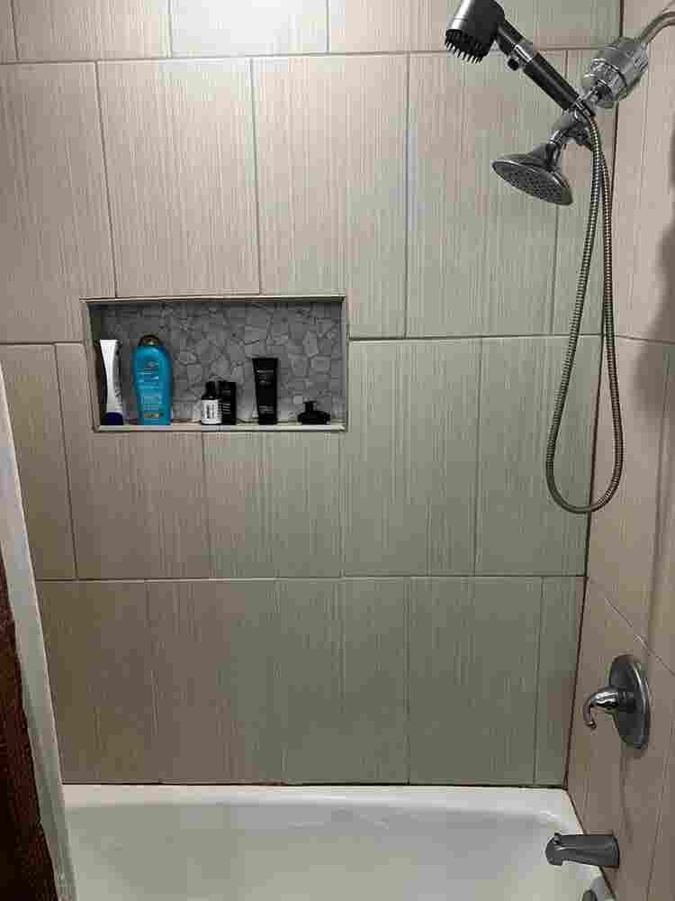 2 BR in Fort Worth