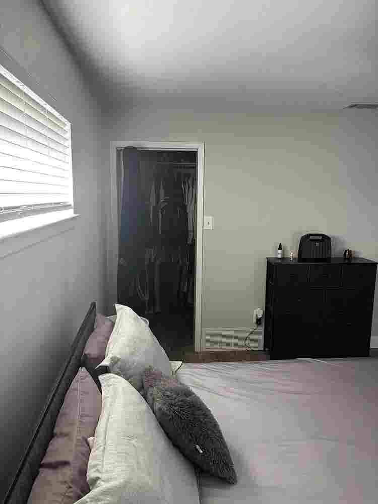 2 BR in Fort Worth