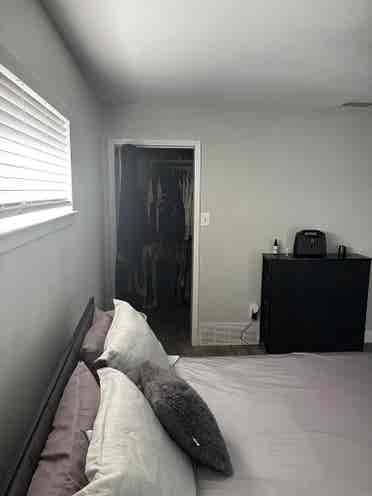 2 BR in Fort Worth