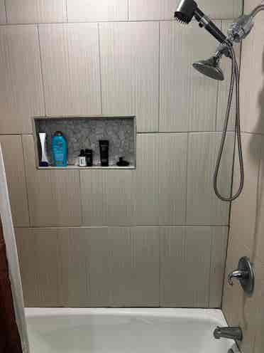 2 BR in Fort Worth