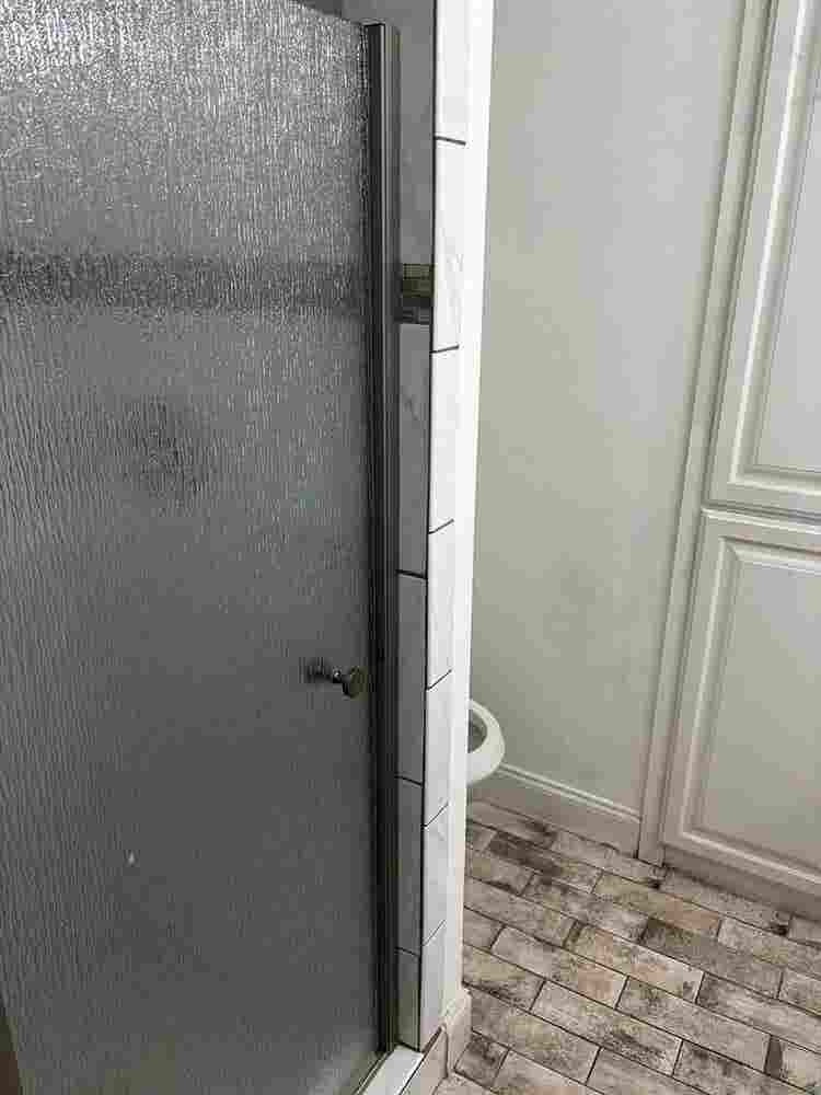 2 BR in Fort Worth