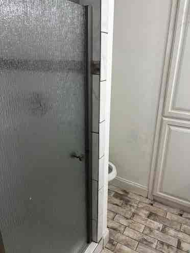 2 BR in Fort Worth