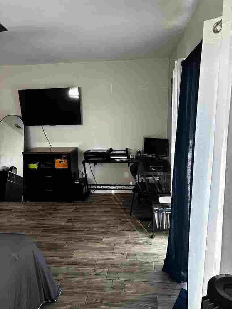 2 BR in Fort Worth