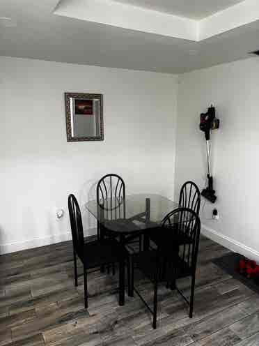 2 BR in Fort Worth