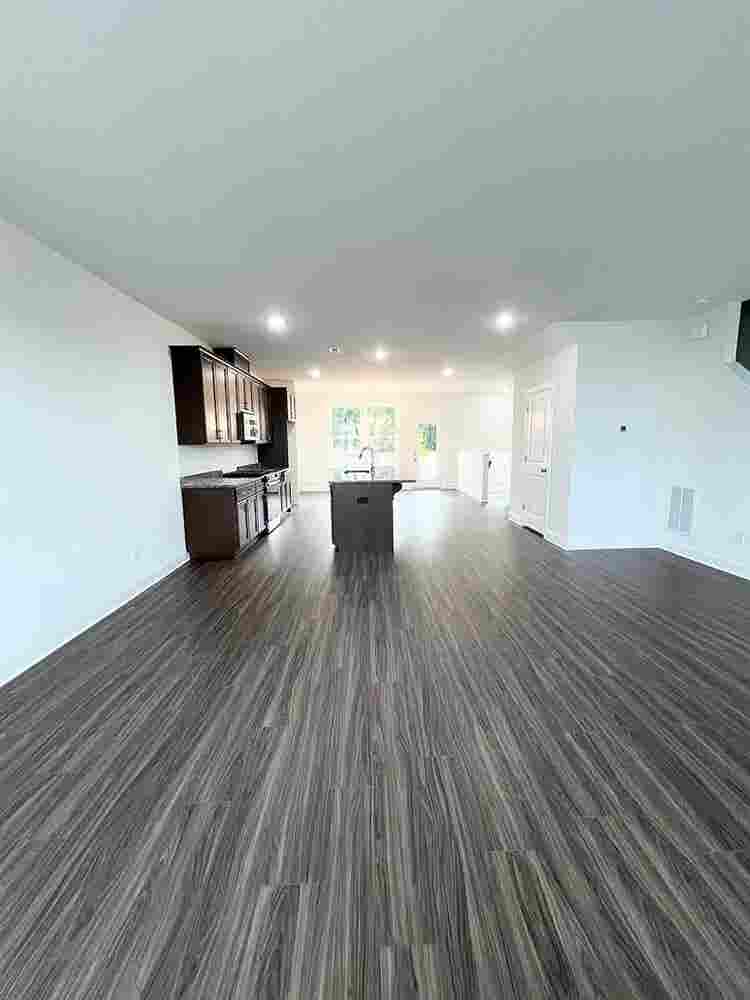 4 BR in Concord