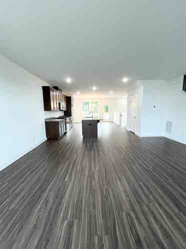 4 BR in Concord