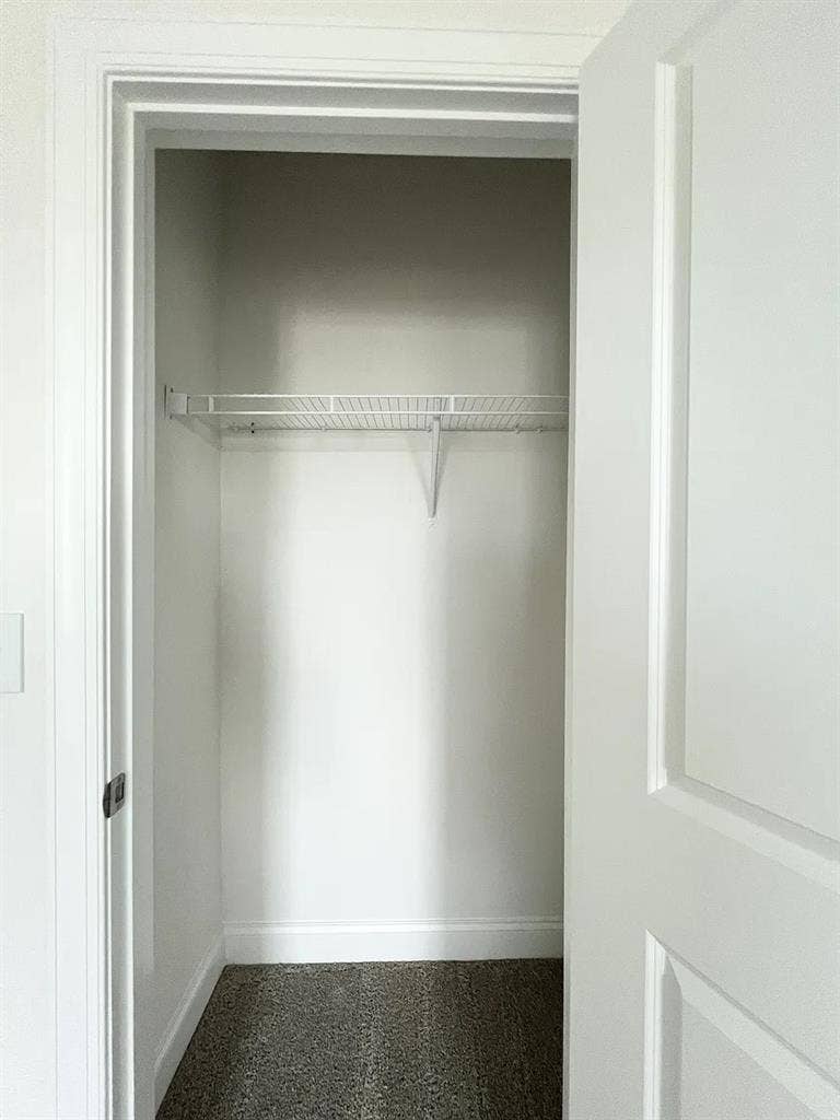 4 BR in Concord