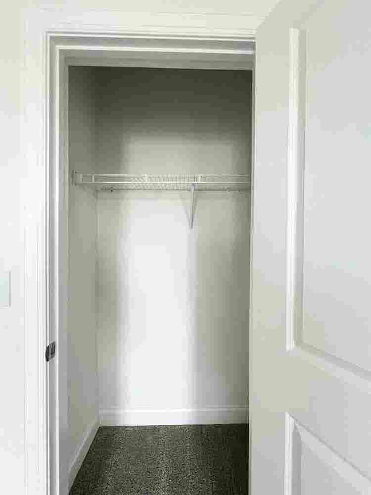 4 BR in Concord