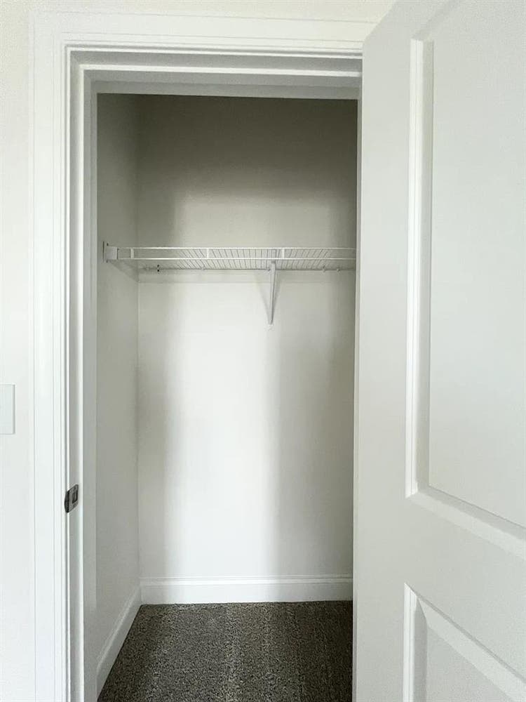 4 BR in Concord