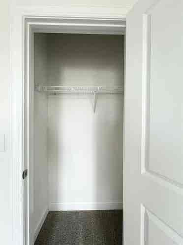 4 BR in Concord