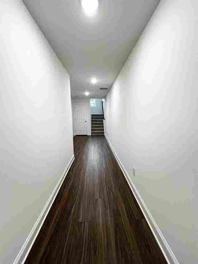 4 BR in Concord