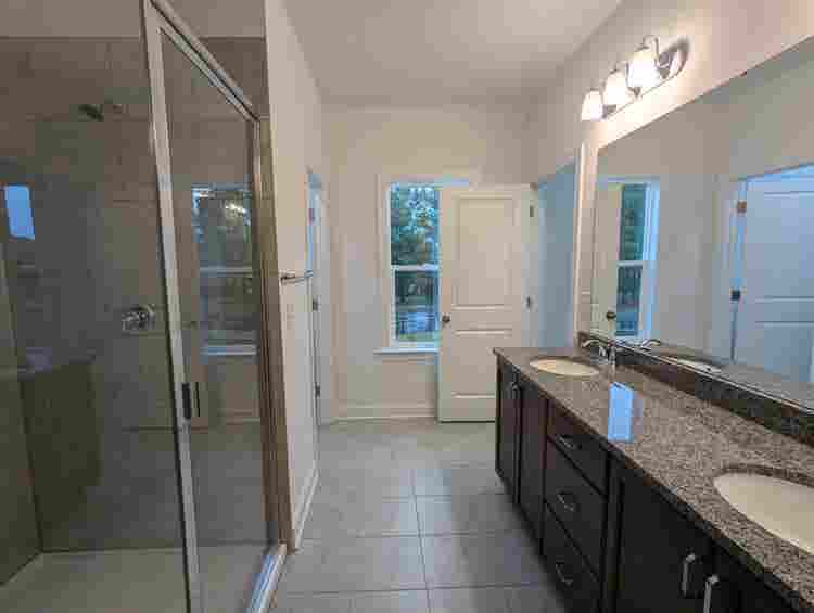 4 BR in Concord