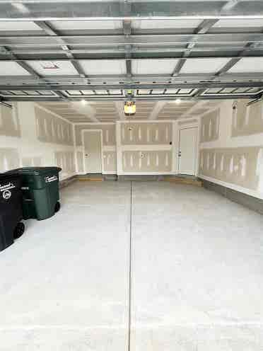 4 BR in Concord