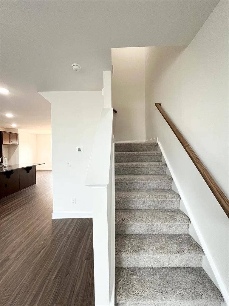 4 BR in Concord