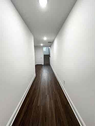 4 BR in Concord
