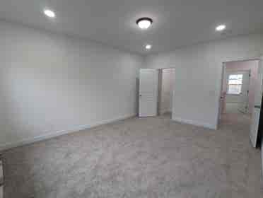 4 BR in Concord