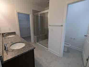 4 BR in Concord