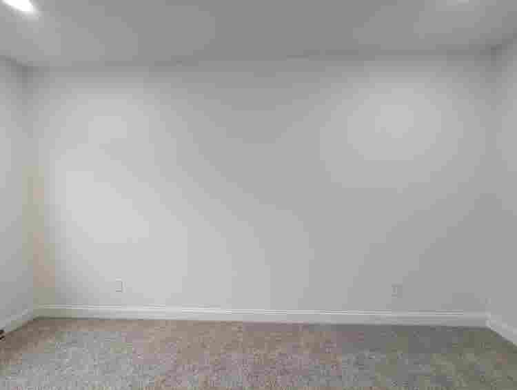 4 BR in Concord