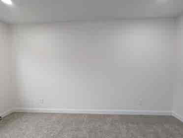 4 BR in Concord
