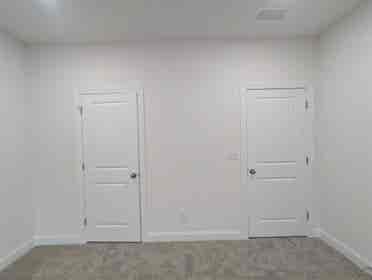 4 BR in Concord