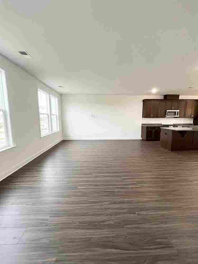 4 BR in Concord
