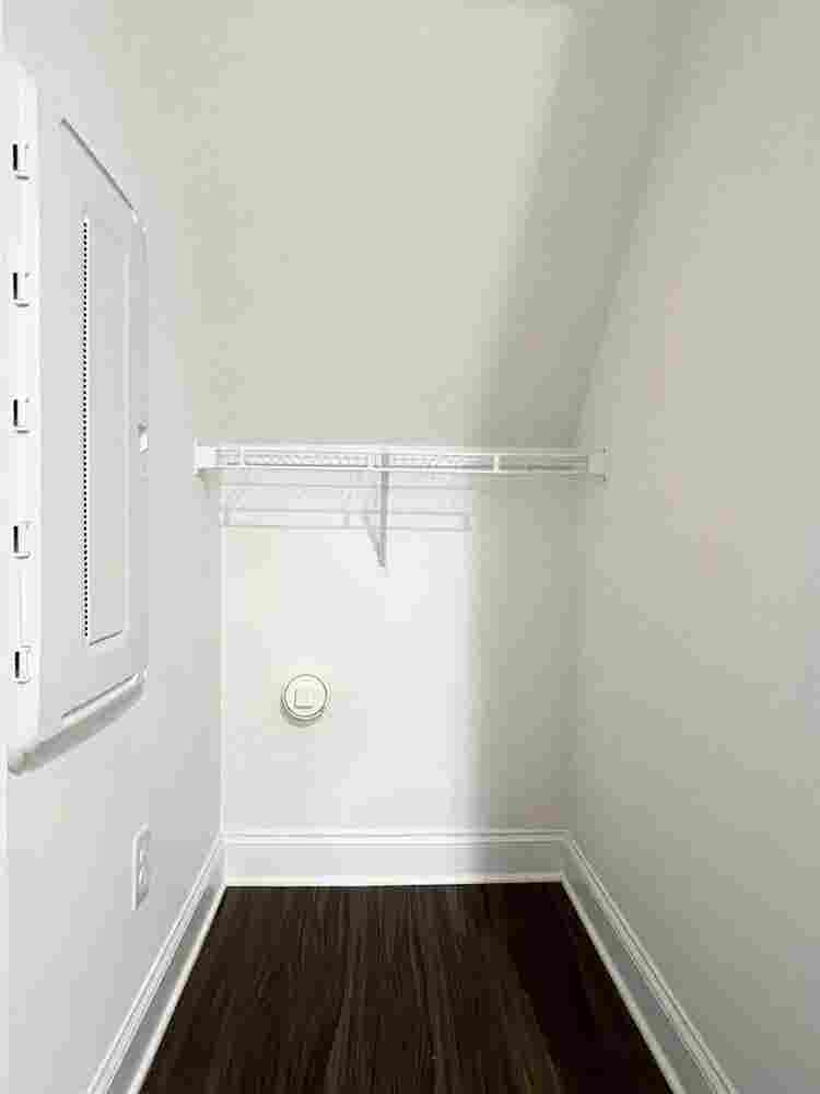 4 BR in Concord