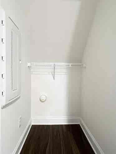 4 BR in Concord