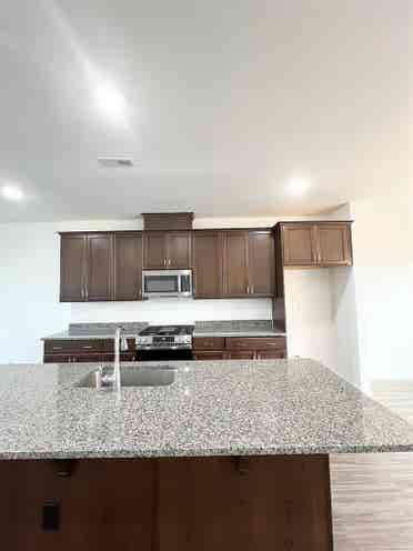 4 BR in Concord