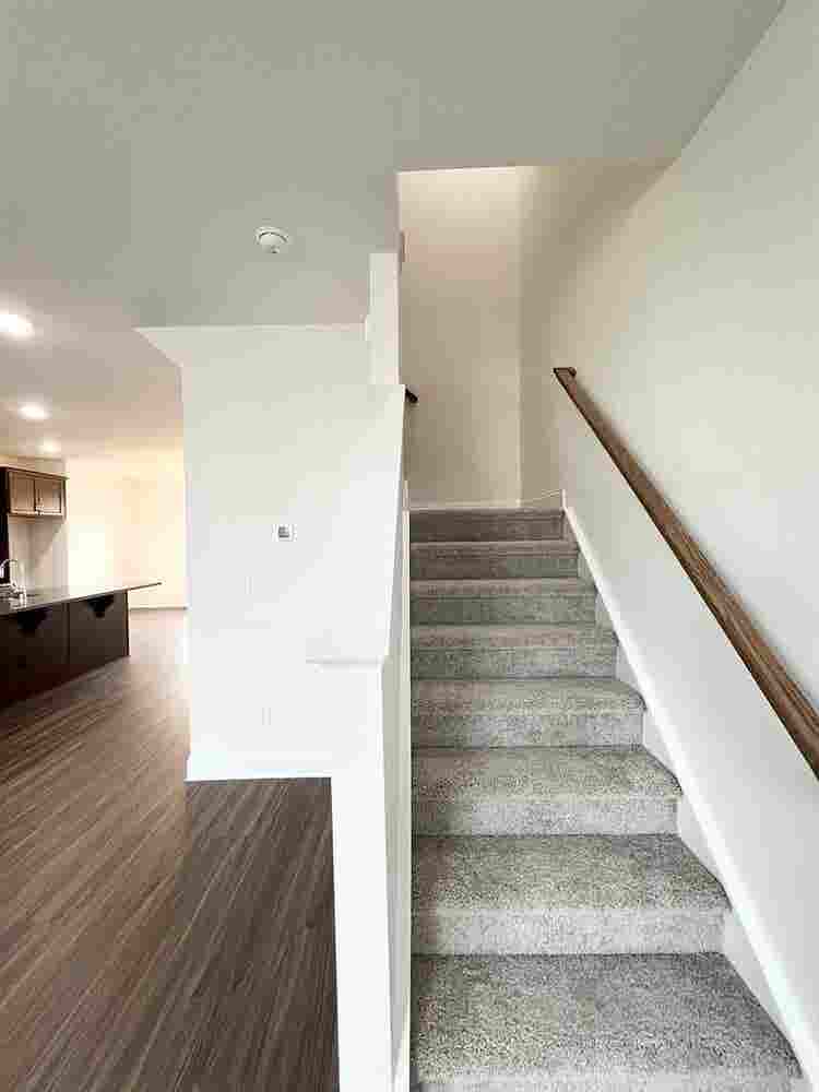 4 BR in Concord