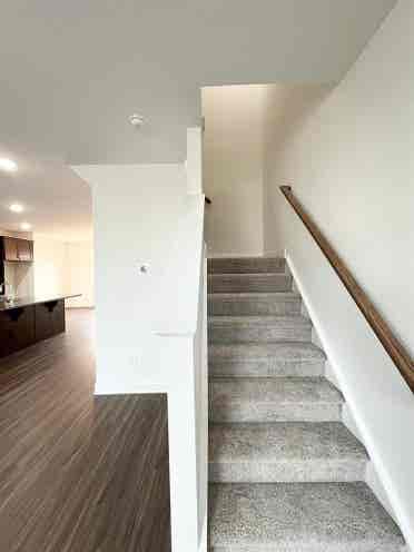 4 BR in Concord
