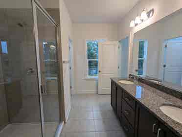 4 BR in Concord