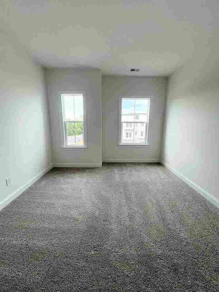 4 BR in Concord