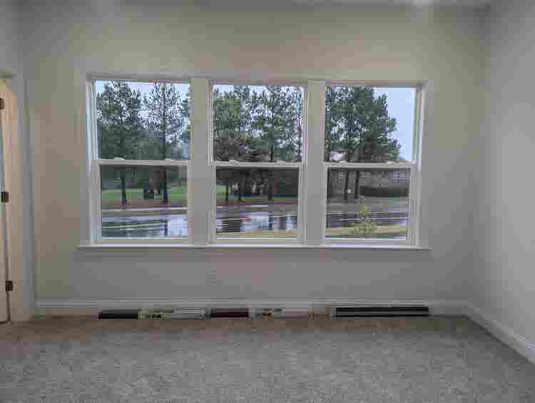4 BR in Concord
