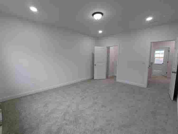 4 BR in Concord