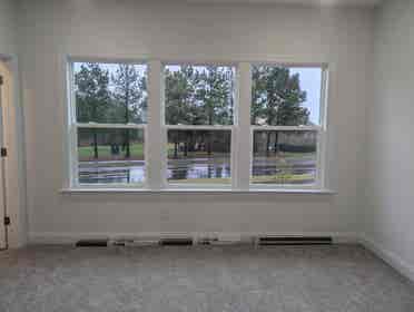 4 BR in Concord