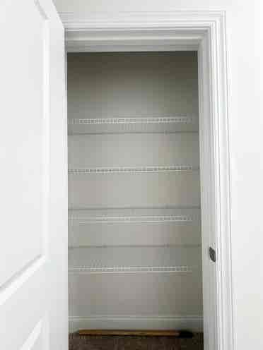 4 BR in Concord