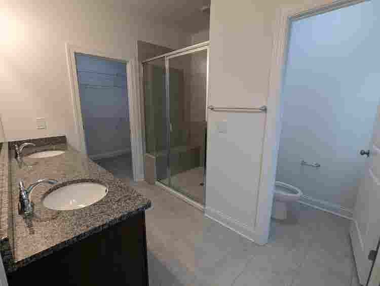 4 BR in Concord