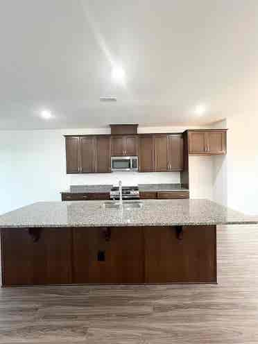 4 BR in Concord