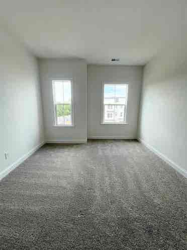 4 BR in Concord