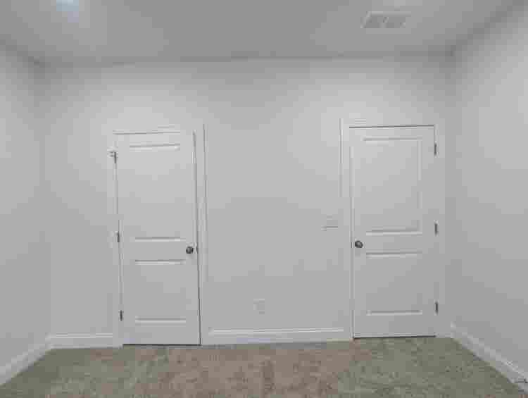 4 BR in Concord