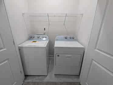 4 BR in Concord