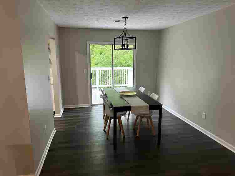 5 BR in Decatur