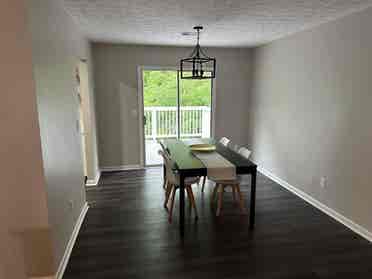 5 BR in Decatur