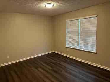 5 BR in Decatur